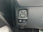 Peugeot 108 1.0 e-VTi 72pk 5-drs Active