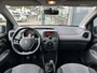 Peugeot 108 1.0 e-VTi 72pk 5-drs Active