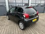 Peugeot 108 1.0 e-VTi 72pk 5-drs Active