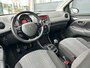 Peugeot 108 1.0 e-VTi 72pk 5-drs Active
