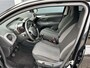 Peugeot 108 1.0 e-VTi 72pk 5-drs Active