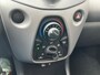 Peugeot 108 1.0 e-VTi 72pk 5-drs Active