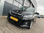 Peugeot 108 1.0 e-VTi 72pk 5-drs Active