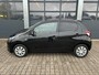 Peugeot 108 1.0 e-VTi 72pk 5-drs Active
