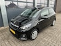 Peugeot 108 1.0 e-VTi 72pk 5-drs Active