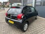 Peugeot 108 1.0 e-VTi 72pk 5-drs Active