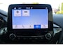 Ford Fiesta 1.0 EcoBoost ST-Line TREKHAAK AFNEEMBAAR (1.000KG), WINTER PACK, CRUISE, CLIMA, NAVI, PDC, LANE ASSIST, DAB, APPLE CARPLAY/ANDROID AUTO, 69.856KM