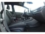 Ford Fiesta 1.0 EcoBoost ST-Line TREKHAAK AFNEEMBAAR (1.000KG), WINTER PACK, CRUISE, CLIMA, NAVI, PDC, LANE ASSIST, DAB, APPLE CARPLAY/ANDROID AUTO, 69.856KM