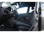 Ford Fiesta 1.0 EcoBoost ST-Line TREKHAAK AFNEEMBAAR (1.000KG), WINTER PACK, CRUISE, CLIMA, NAVI, PDC, LANE ASSIST, DAB, APPLE CARPLAY/ANDROID AUTO, 69.856KM