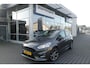 Ford Fiesta 1.0 EcoBoost ST-Line TREKHAAK AFNEEMBAAR (1.000KG), WINTER PACK, CRUISE, CLIMA, NAVI, PDC, LANE ASSIST, DAB, APPLE CARPLAY/ANDROID AUTO, 69.856KM