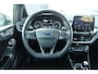Ford Fiesta 1.0 EcoBoost ST-Line TREKHAAK AFNEEMBAAR (1.000KG), WINTER PACK, CRUISE, CLIMA, NAVI, PDC, LANE ASSIST, DAB, APPLE CARPLAY/ANDROID AUTO, 69.856KM
