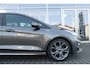 Ford Fiesta 1.0 EcoBoost ST-Line TREKHAAK AFNEEMBAAR (1.000KG), WINTER PACK, CRUISE, CLIMA, NAVI, PDC, LANE ASSIST, DAB, APPLE CARPLAY/ANDROID AUTO, 69.856KM