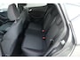 Ford Fiesta 1.0 EcoBoost ST-Line TREKHAAK AFNEEMBAAR (1.000KG), WINTER PACK, CRUISE, CLIMA, NAVI, PDC, LANE ASSIST, DAB, APPLE CARPLAY/ANDROID AUTO, 69.856KM