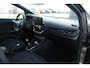 Ford Fiesta 1.0 EcoBoost ST-Line TREKHAAK AFNEEMBAAR (1.000KG), WINTER PACK, CRUISE, CLIMA, NAVI, PDC, LANE ASSIST, DAB, APPLE CARPLAY/ANDROID AUTO, 69.856KM