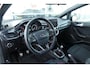 Ford Fiesta 1.0 EcoBoost ST-Line TREKHAAK AFNEEMBAAR (1.000KG), WINTER PACK, CRUISE, CLIMA, NAVI, PDC, LANE ASSIST, DAB, APPLE CARPLAY/ANDROID AUTO, 69.856KM