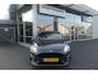 Ford Fiesta 1.0 EcoBoost ST-Line TREKHAAK AFNEEMBAAR (1.000KG), WINTER PACK, CRUISE, CLIMA, NAVI, PDC, LANE ASSIST, DAB, APPLE CARPLAY/ANDROID AUTO, 69.856KM