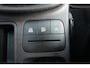 Ford Fiesta 1.0 EcoBoost ST-Line TREKHAAK AFNEEMBAAR (1.000KG), WINTER PACK, CRUISE, CLIMA, NAVI, PDC, LANE ASSIST, DAB, APPLE CARPLAY/ANDROID AUTO, 69.856KM