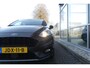 Ford Fiesta 1.0 EcoBoost ST-Line TREKHAAK AFNEEMBAAR (1.000KG), WINTER PACK, CRUISE, CLIMA, NAVI, PDC, LANE ASSIST, DAB, APPLE CARPLAY/ANDROID AUTO, 69.856KM