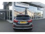 Ford Fiesta 1.0 EcoBoost ST-Line TREKHAAK AFNEEMBAAR (1.000KG), WINTER PACK, CRUISE, CLIMA, NAVI, PDC, LANE ASSIST, DAB, APPLE CARPLAY/ANDROID AUTO, 69.856KM