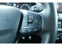 Ford Fiesta 1.0 EcoBoost ST-Line TREKHAAK AFNEEMBAAR (1.000KG), WINTER PACK, CRUISE, CLIMA, NAVI, PDC, LANE ASSIST, DAB, APPLE CARPLAY/ANDROID AUTO, 69.856KM