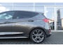 Ford Fiesta 1.0 EcoBoost ST-Line TREKHAAK AFNEEMBAAR (1.000KG), WINTER PACK, CRUISE, CLIMA, NAVI, PDC, LANE ASSIST, DAB, APPLE CARPLAY/ANDROID AUTO, 69.856KM