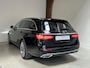 Mercedes-Benz E-klasse Estate 300 e Avantgarde - Schuifdak - Burmester - Distronic
