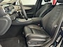Mercedes-Benz E-klasse Estate 300 e Avantgarde - Schuifdak - Burmester - Distronic