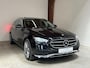 Mercedes-Benz E-klasse Estate 300 e Avantgarde - Schuifdak - Burmester - Distronic