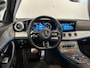 Mercedes-Benz E-klasse Estate 300 e Avantgarde - Schuifdak - Burmester - Distronic