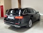 Mercedes-Benz E-klasse Estate 300 e Avantgarde - Schuifdak - Burmester - Distronic