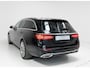 Mercedes-Benz E-klasse Estate 300 e Avantgarde - Schuifdak - Burmester - Distronic