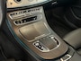 Mercedes-Benz E-klasse Estate 300 e Avantgarde - Schuifdak - Burmester - Distronic