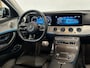 Mercedes-Benz E-klasse Estate 300 e Avantgarde - Schuifdak - Burmester - Distronic