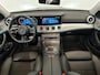 Mercedes-Benz E-klasse Estate 300 e Avantgarde - Schuifdak - Burmester - Distronic