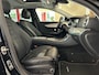 Mercedes-Benz E-klasse Estate 300 e Avantgarde - Schuifdak - Burmester - Distronic