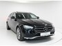 Mercedes-Benz E-klasse Estate 300 e Avantgarde - Schuifdak - Burmester - Distronic