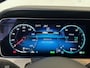 Mercedes-Benz E-klasse Estate 300 e Avantgarde - Schuifdak - Burmester - Distronic