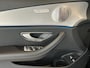 Mercedes-Benz E-klasse Estate 300 e Avantgarde - Schuifdak - Burmester - Distronic