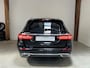 Mercedes-Benz E-klasse Estate 300 e Avantgarde - Schuifdak - Burmester - Distronic
