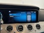 Mercedes-Benz E-klasse Estate 300 e Avantgarde - Schuifdak - Burmester - Distronic