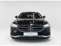 Mercedes-Benz E-klasse Estate 300 e Avantgarde - Schuifdak - Burmester - Distronic