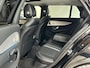 Mercedes-Benz E-klasse Estate 300 e Avantgarde - Schuifdak - Burmester - Distronic