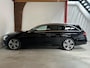Mercedes-Benz E-klasse Estate 300 e Avantgarde - Schuifdak - Burmester - Distronic
