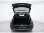 Mercedes-Benz E-klasse Estate 300 e Avantgarde - Schuifdak - Burmester - Distronic