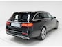 Mercedes-Benz E-klasse Estate 300 e Avantgarde - Schuifdak - Burmester - Distronic