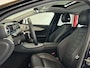 Mercedes-Benz E-klasse Estate 300 e Avantgarde - Schuifdak - Burmester - Distronic