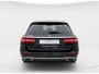 Mercedes-Benz E-klasse Estate 300 e Avantgarde - Schuifdak - Burmester - Distronic
