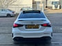 Mercedes-Benz A-klasse 250 Premium Plus