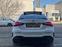 Mercedes-Benz A-klasse 250 Premium Plus