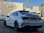 Mercedes-Benz A-klasse 250 Premium Plus